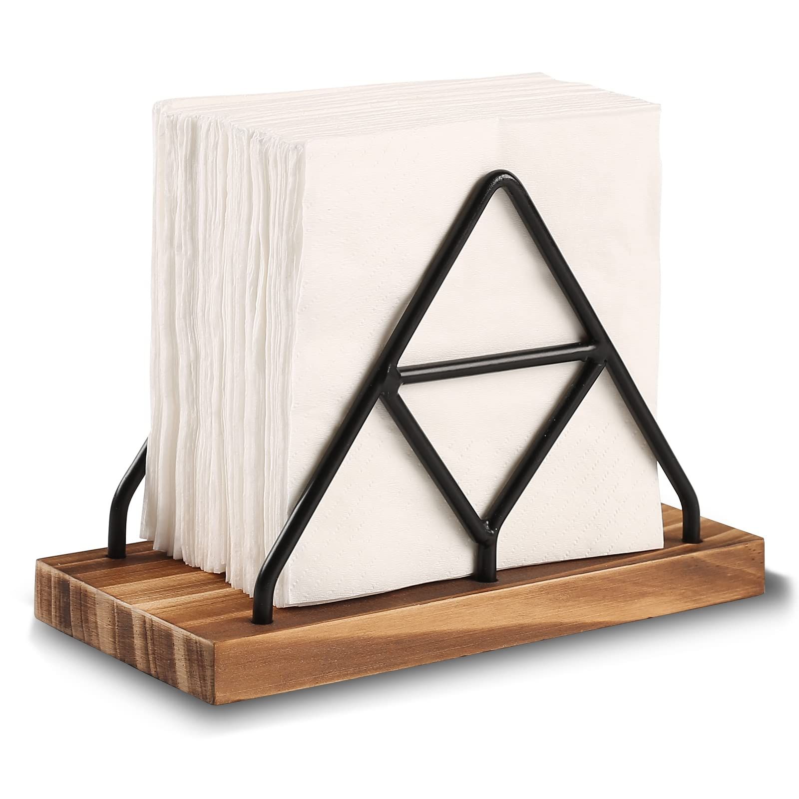 Modern Mail Holder for Home Office