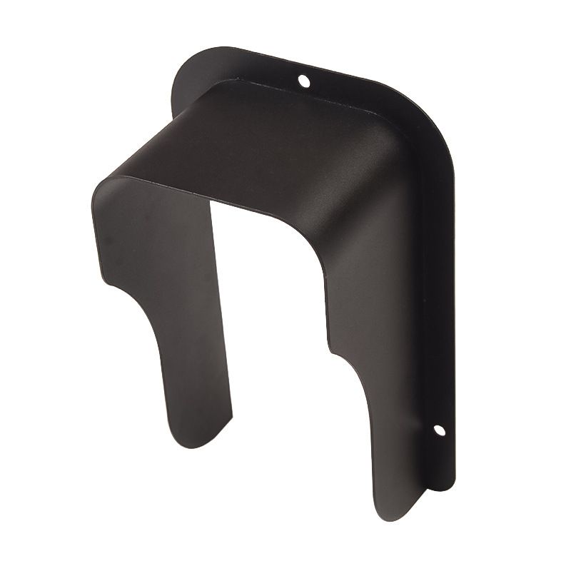 Doorbell Rain Cover,Waterproof Ring Doorbell Cover,Ring Doorbell Anti-Glare view 2