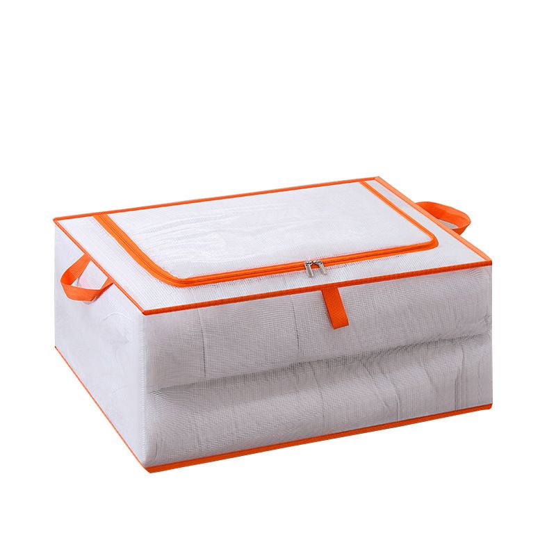 Sweater Storage Bags with view 2