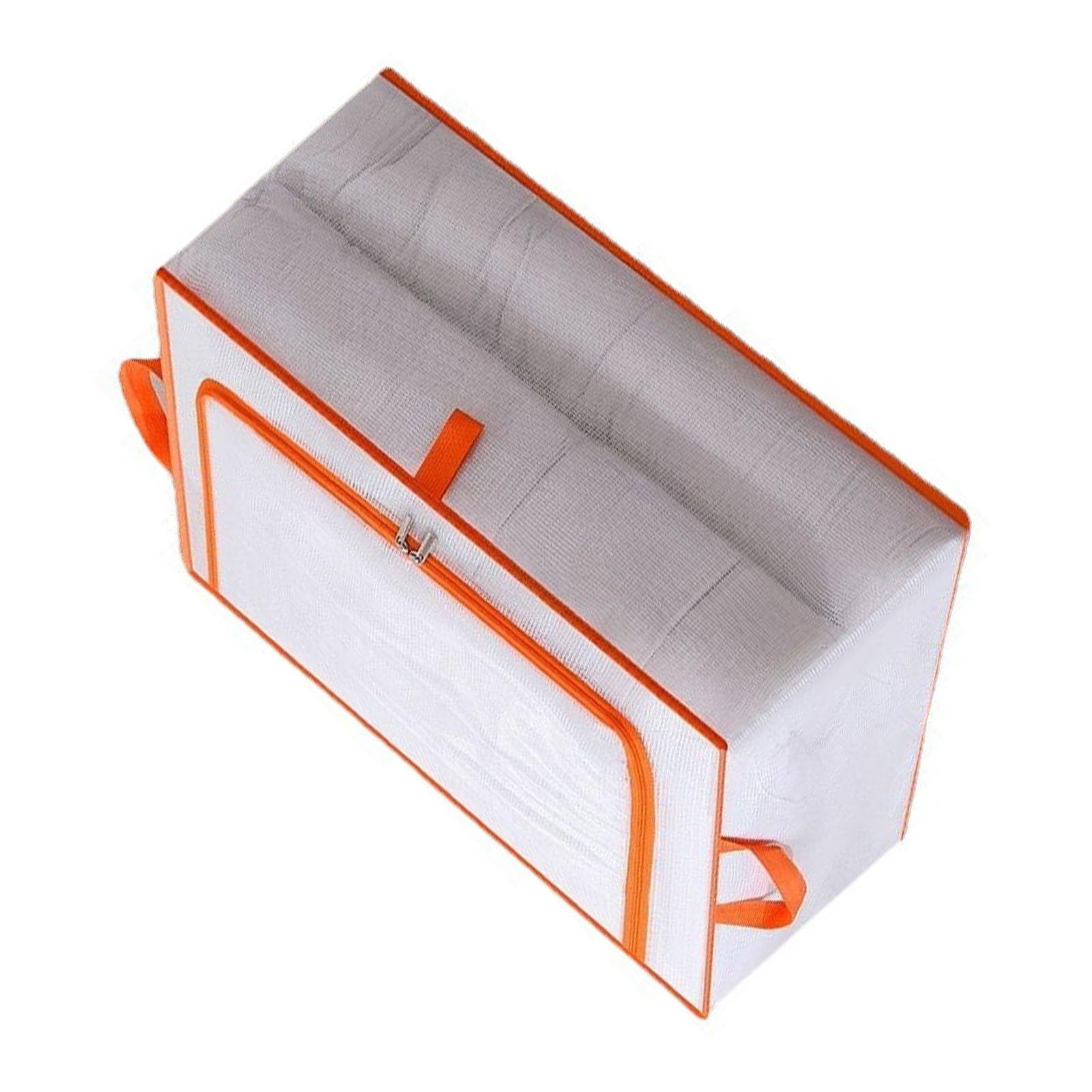Sweater Storage Bags with view 4