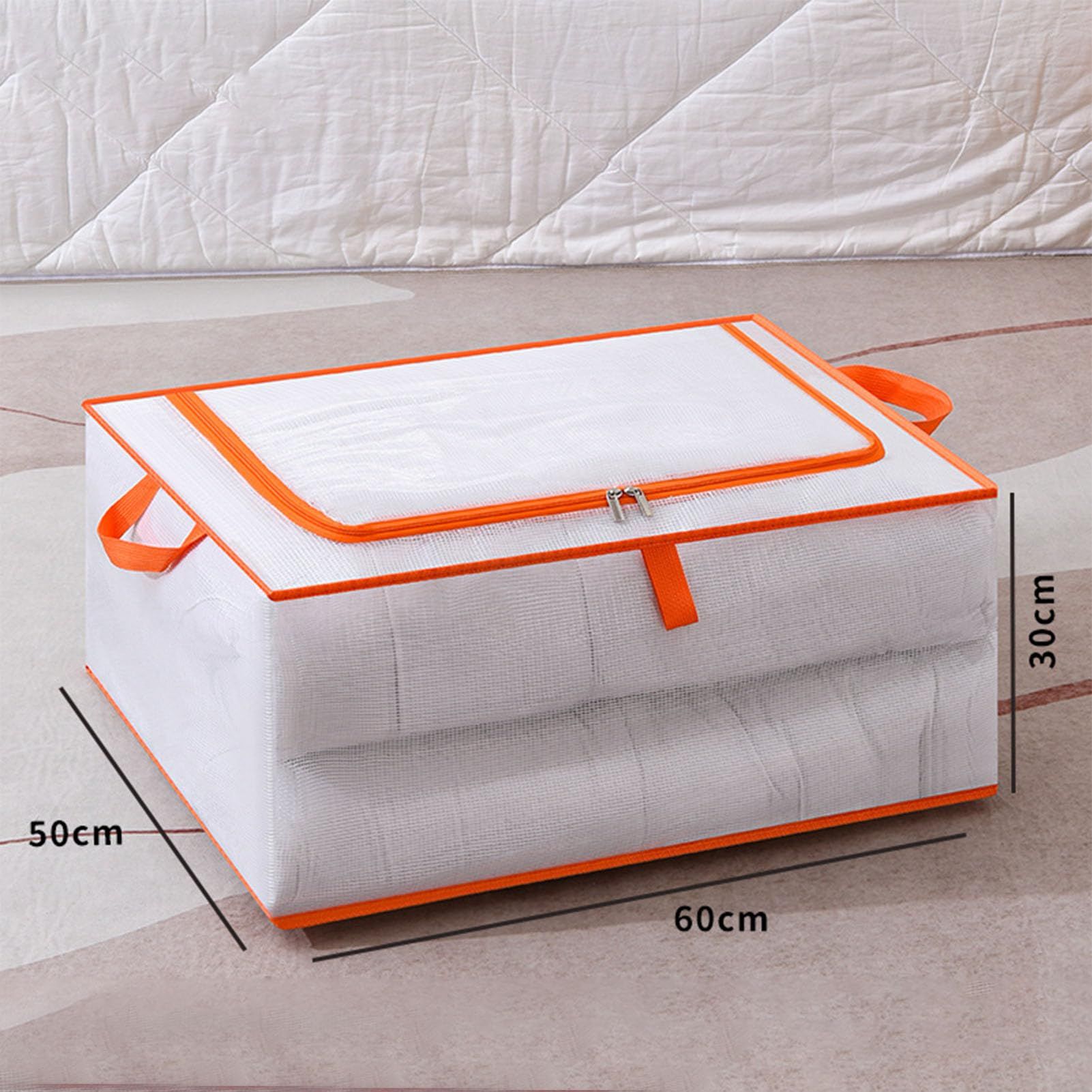 Sweater Storage Bags with view 7