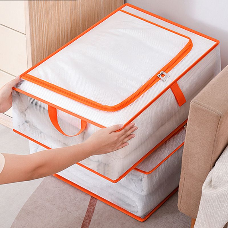 Sweater Storage Bags with view 9