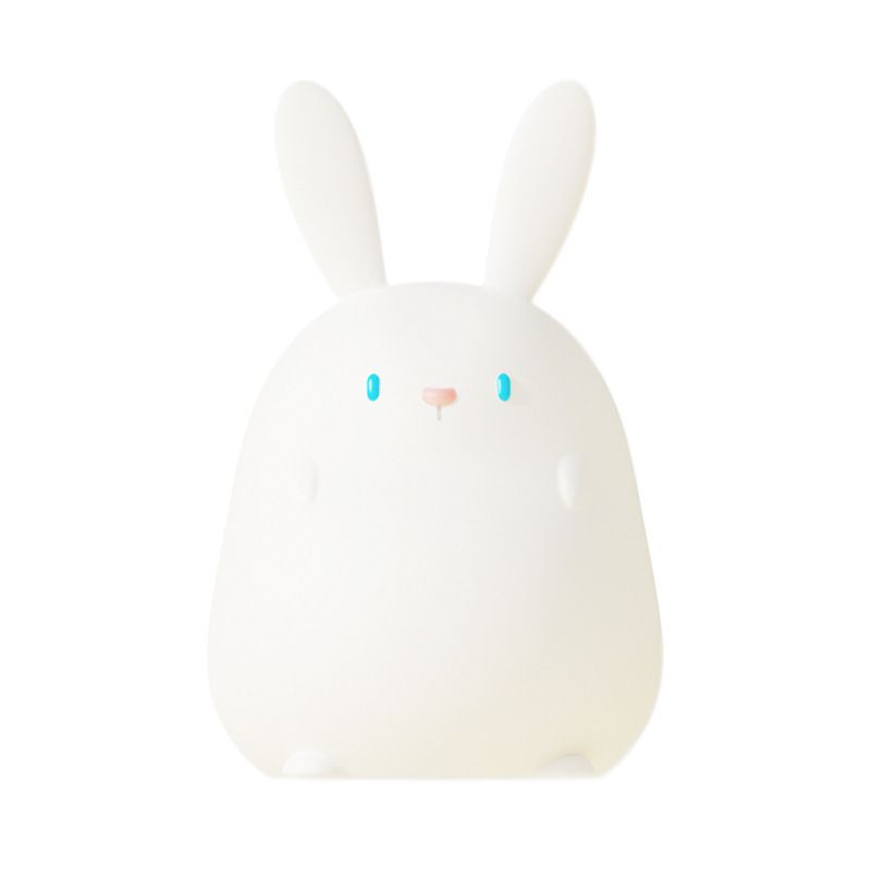 Cute Night Light for Kids view 2