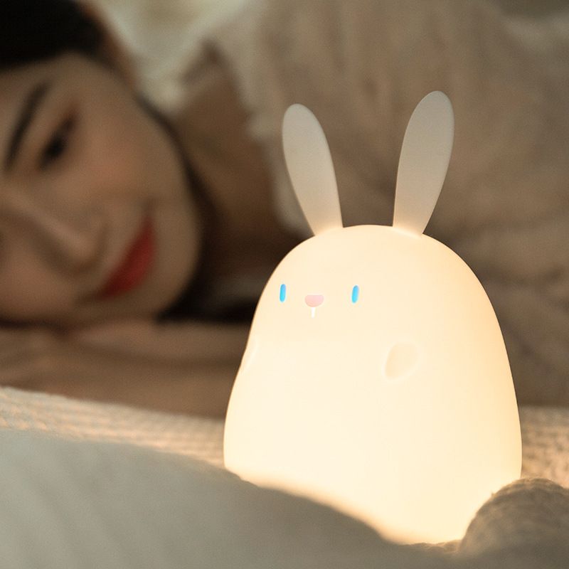 Cute Night Light for Kids view 5