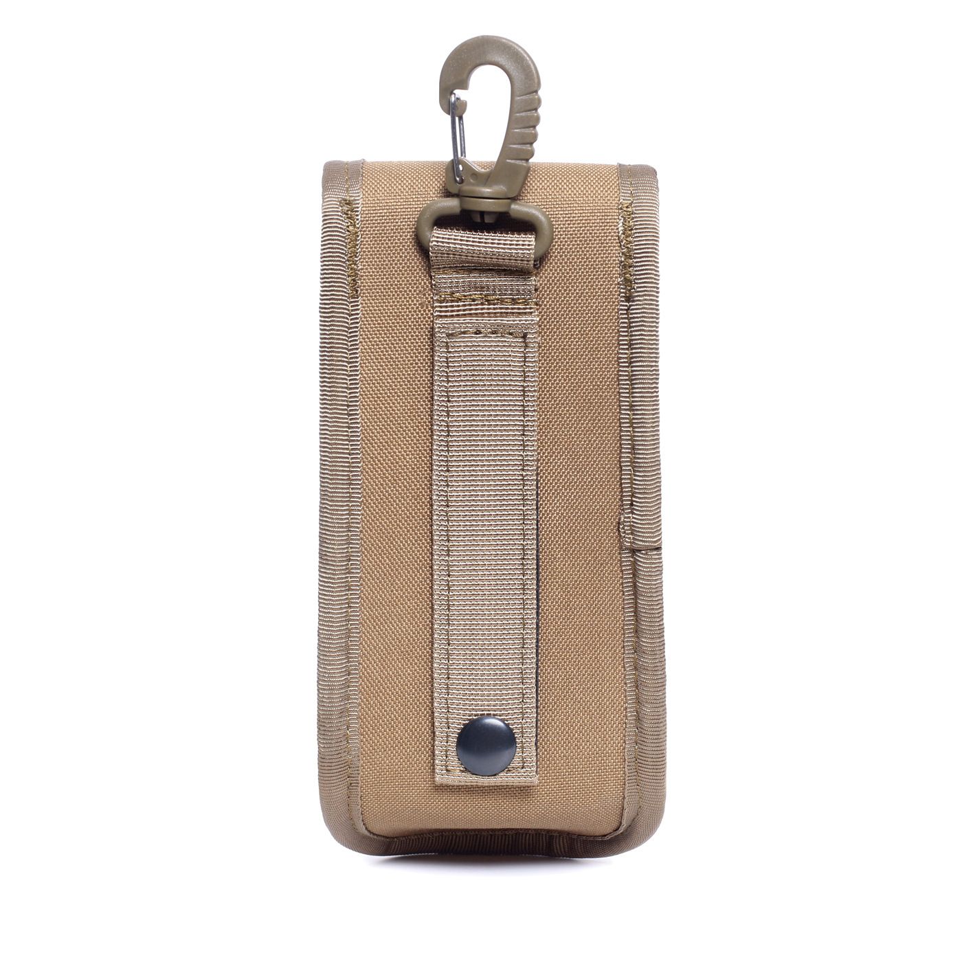 Glasses Pouch Outdoor Durable Tactical Pouch Sunglasses Case Army Style view 10
