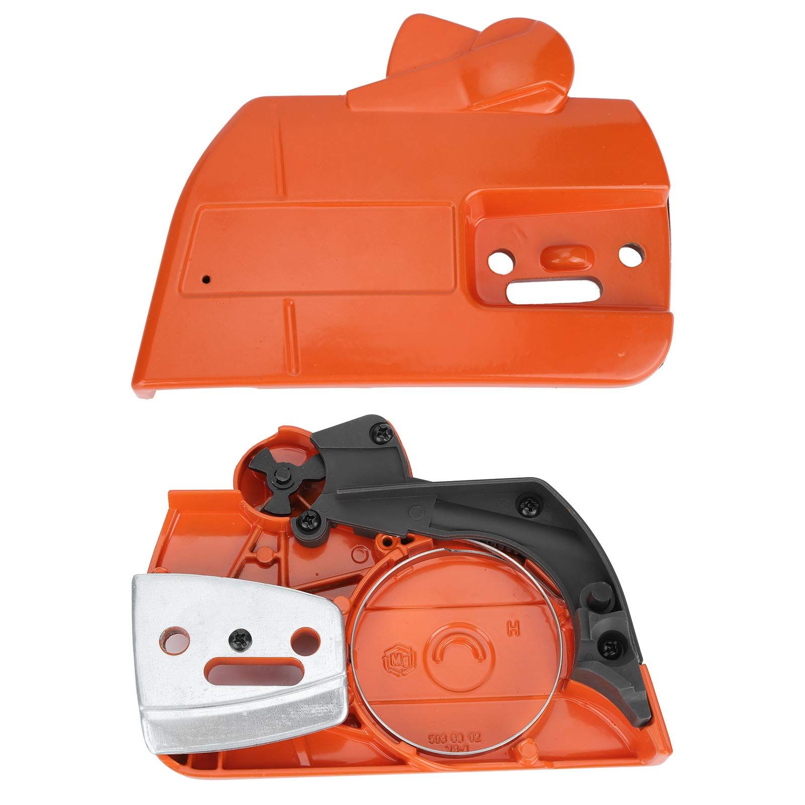 Chain Brake Replacement Chainsaw