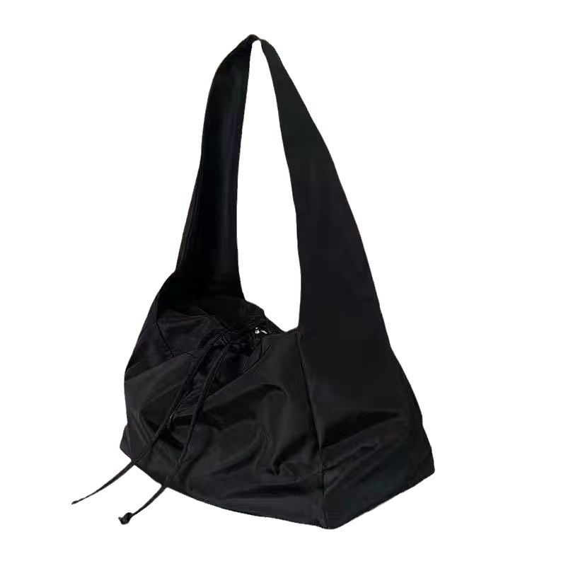 Crossbody Sling Bags for Women Big Sling Bag for Women Black Crossbody Bags — image 1