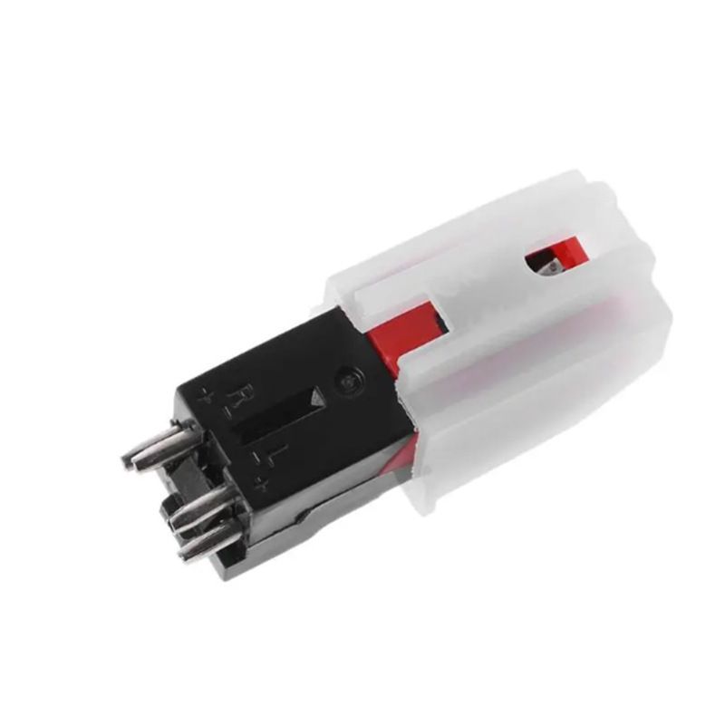 Universal Record Player Cartridge view 3