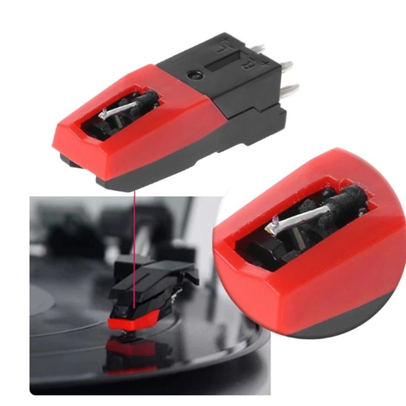 Universal Record Player Cartridge view 5