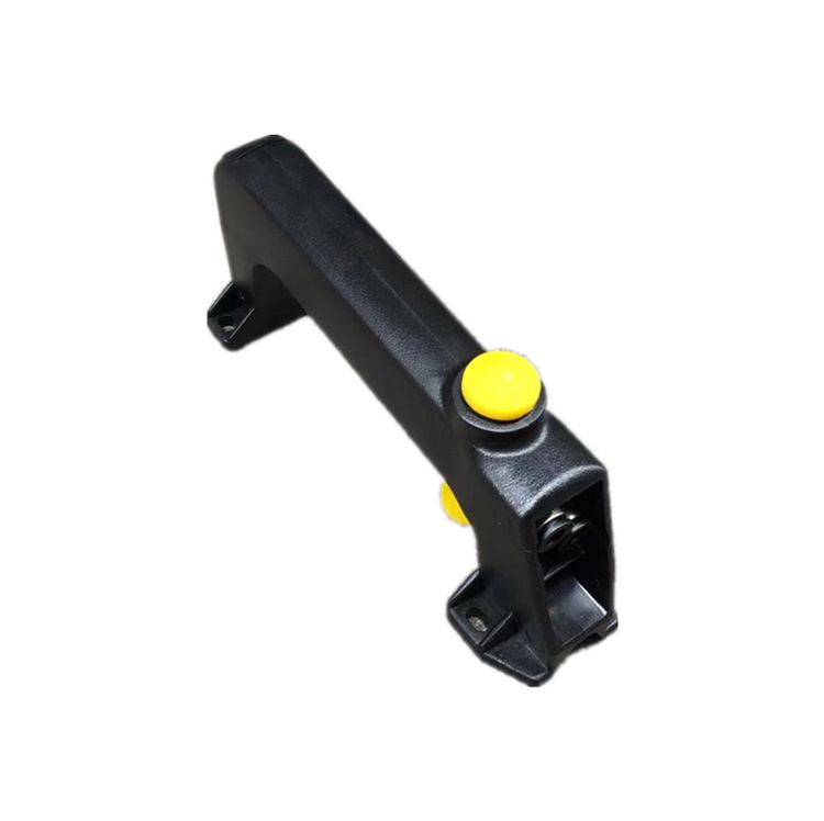 Tire Pneumatic Switch,Car Repair Tool Tire Machine Column Pneumatic Handle view 2