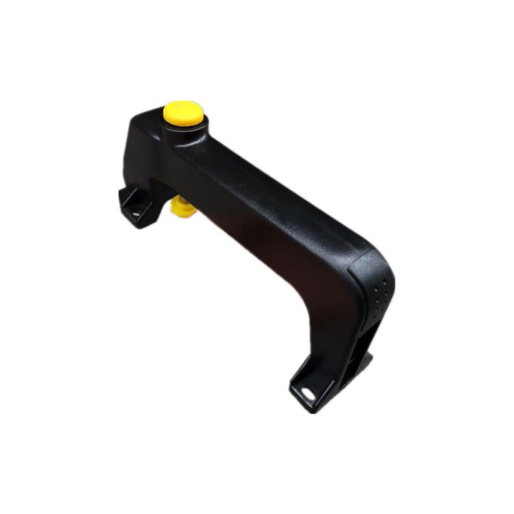 Tire Pneumatic Switch,Car Repair Tool Tire Machine Column Pneumatic Handle view 4