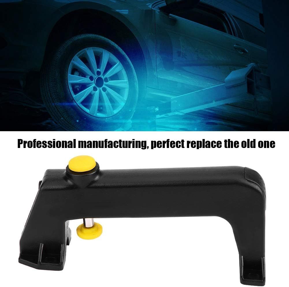 Tire Pneumatic Switch,Car Repair Tool Tire Machine Column Pneumatic Handle view 5