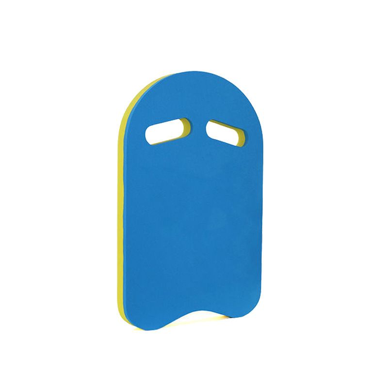 Safety Swimming Kickboard for Kid Adult Beginner Training Aid Pool Kick Board