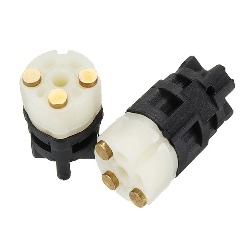 722.9 Transmission Y3/8n1 and Y3/ 8n2 Sensor Compatible Automatic Transmission view 2