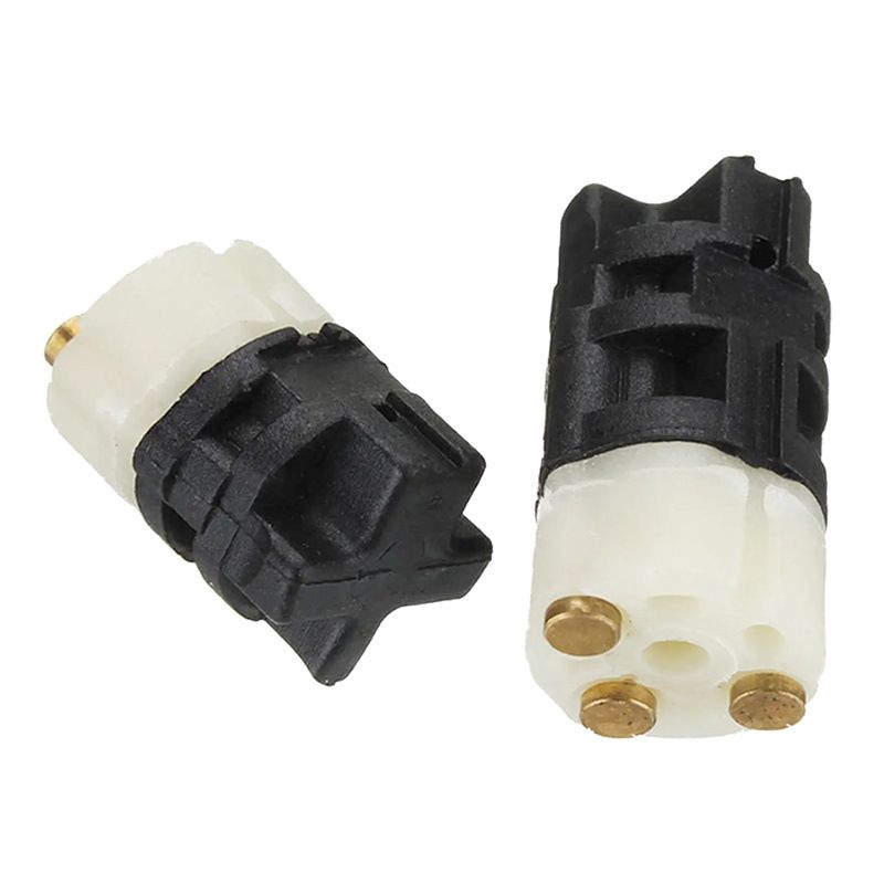 722.9 Transmission Y3/8n1 and Y3/ 8n2 Sensor Compatible Automatic Transmission view 3