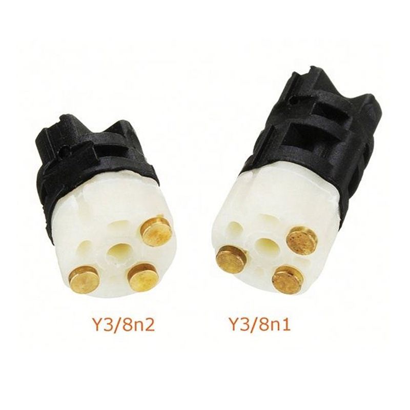 722.9 Transmission Y3/8n1 and Y3/ 8n2 Sensor Compatible Automatic Transmission view 4