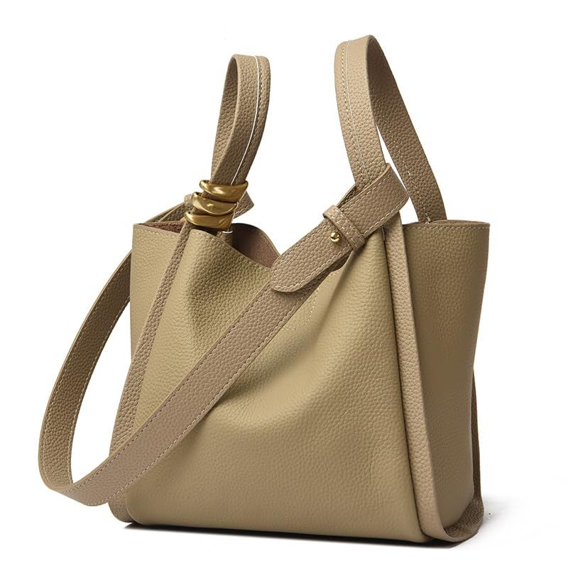 Crossbody Bags for Women Travel Tote Shoulder Bag Women’s Handbags Ladies view 2