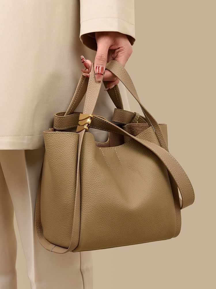 Crossbody Bags for Women Travel Tote Shoulder Bag Women’s Handbags Ladies view 3
