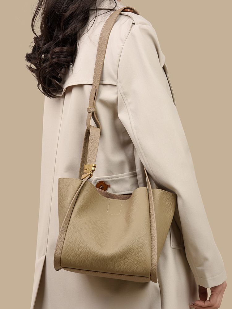 Crossbody Bags for Women Travel Tote Shoulder Bag Women’s Handbags Ladies view 6