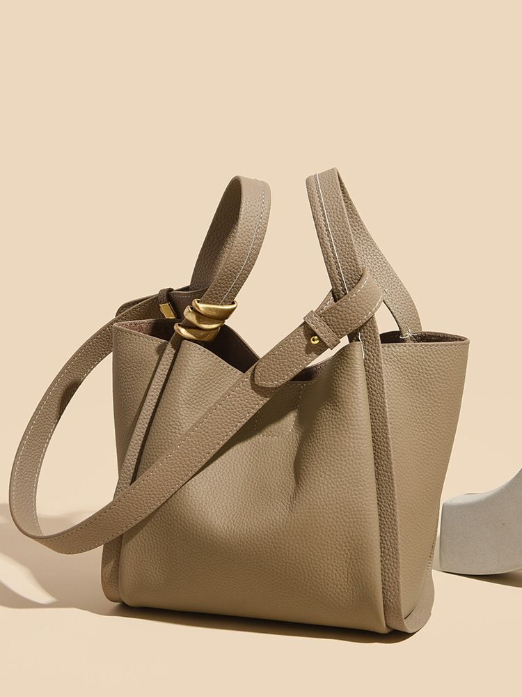Crossbody Bags for Women Travel Tote Shoulder Bag Women’s Handbags Ladies view 7