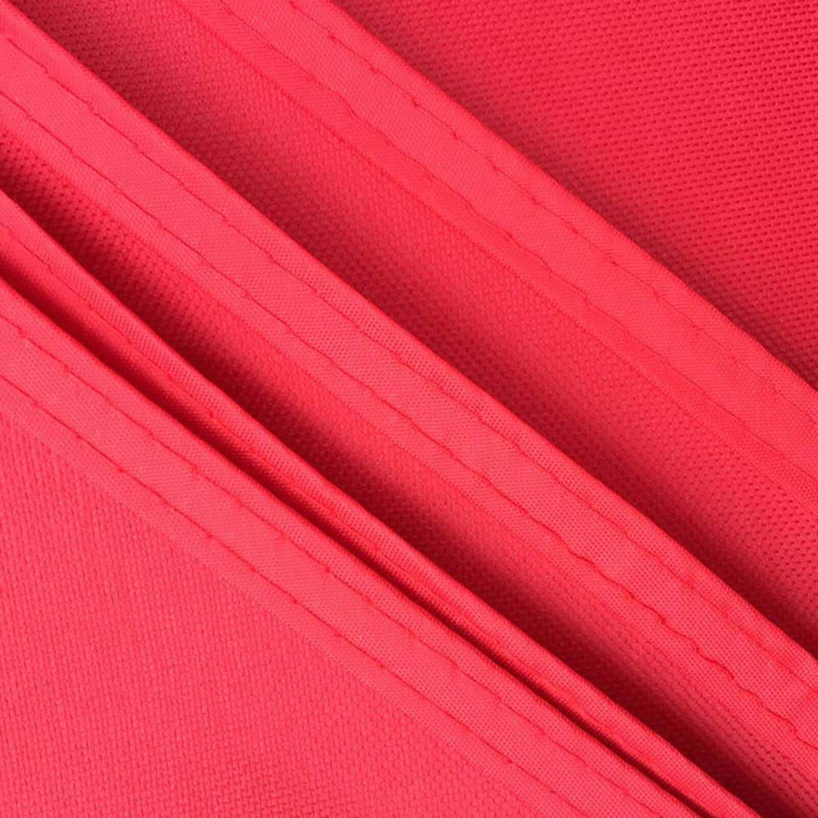 Replacement Canopy Top Outdoor Foldable Waterproof Tent Top Cover for Pop Up view 7