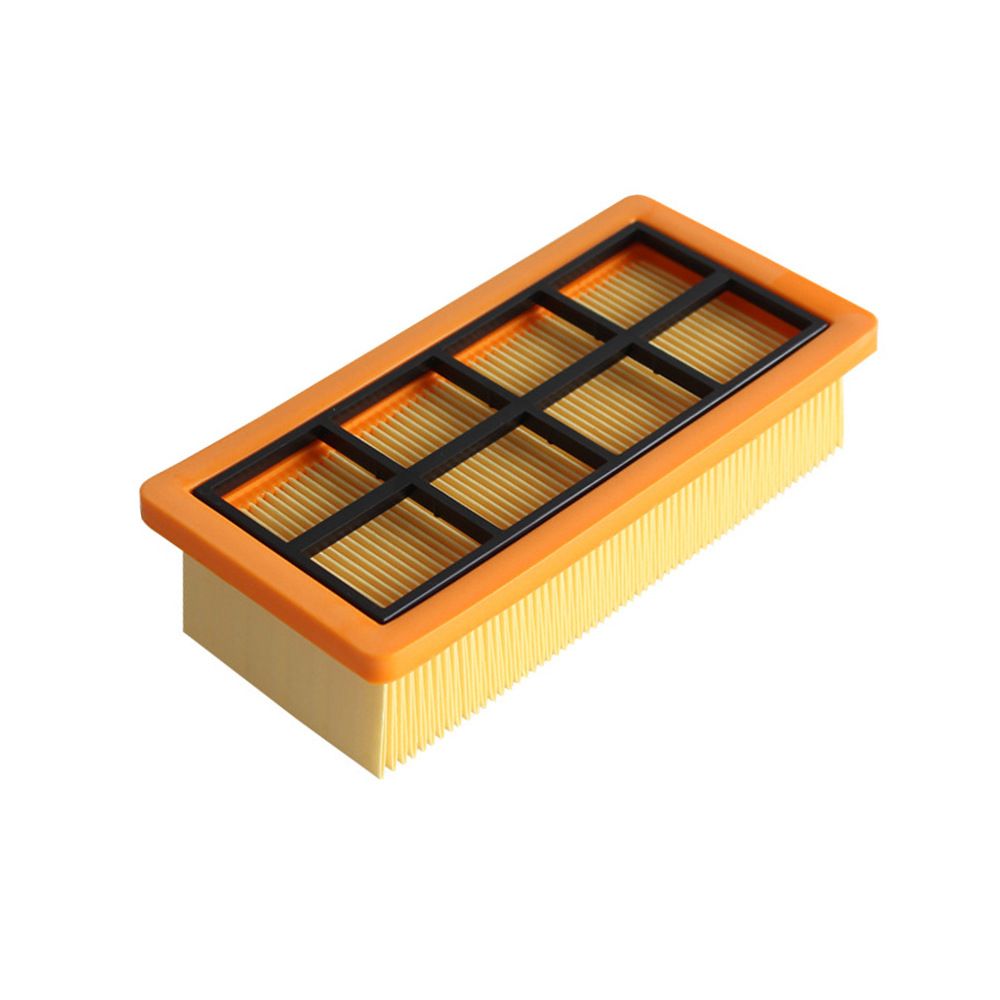 Replacements HEPA Filter for Dust Cleaning Filter Accessories Vacuum Cleaner view 4