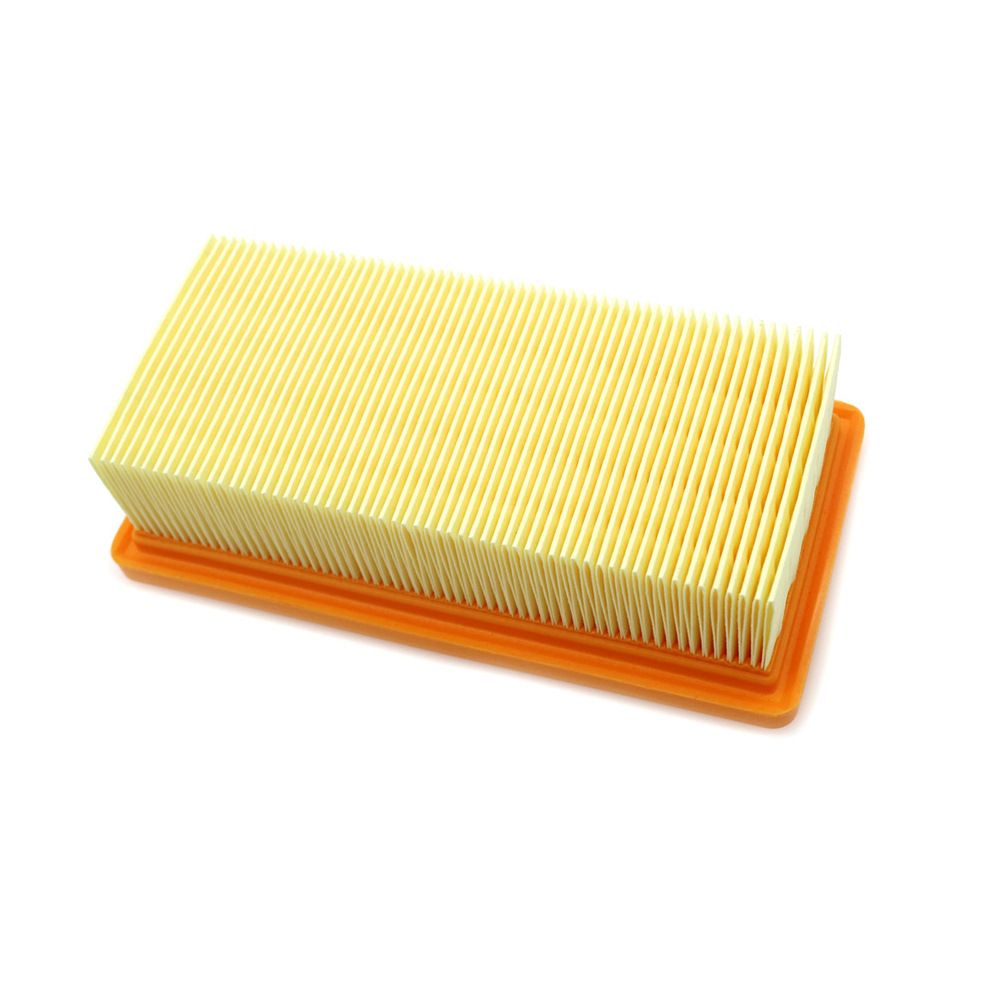 Replacements HEPA Filter for Dust Cleaning Filter Accessories Vacuum Cleaner view 5