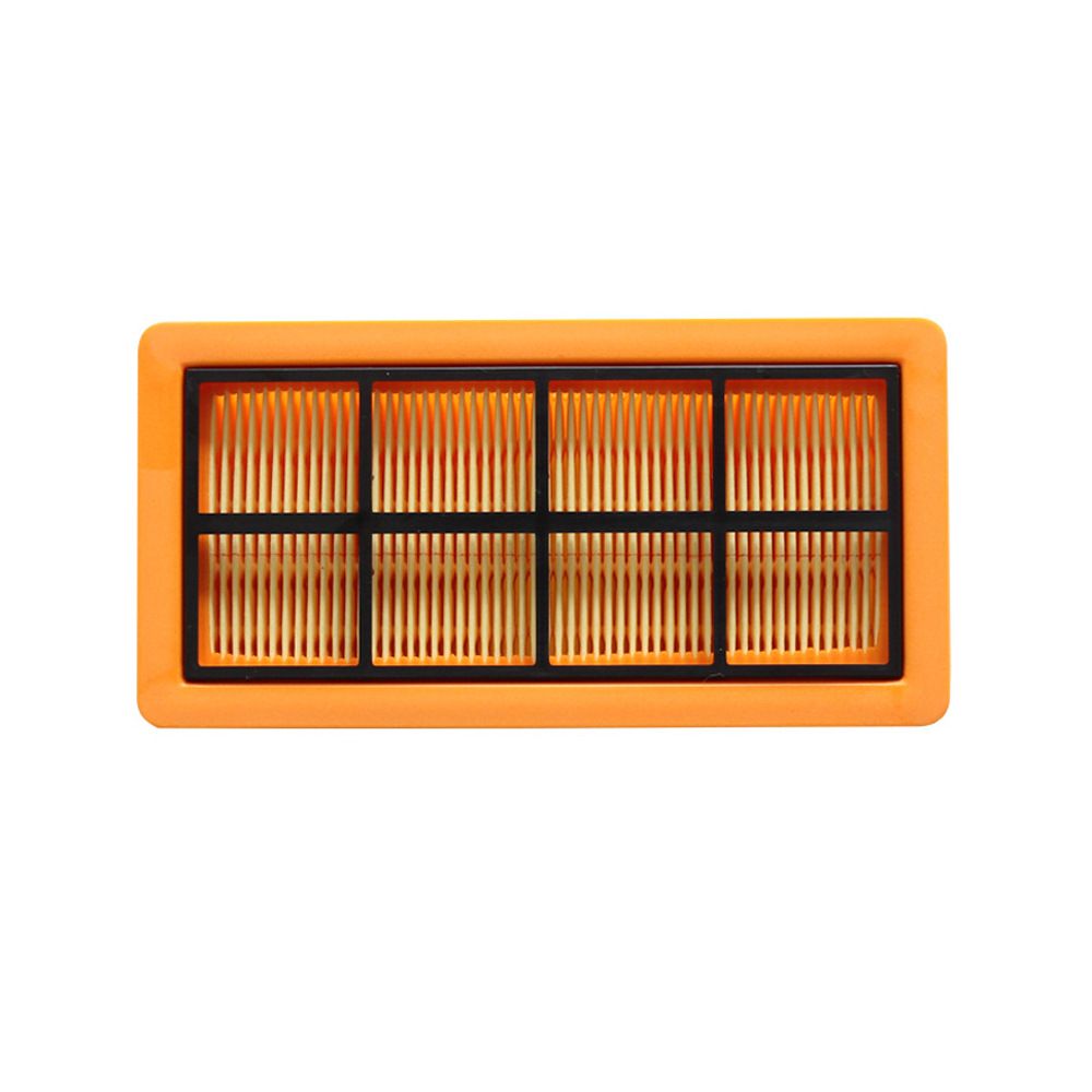 Replacements HEPA Filter for Dust Cleaning Filter Accessories Vacuum Cleaner view 8