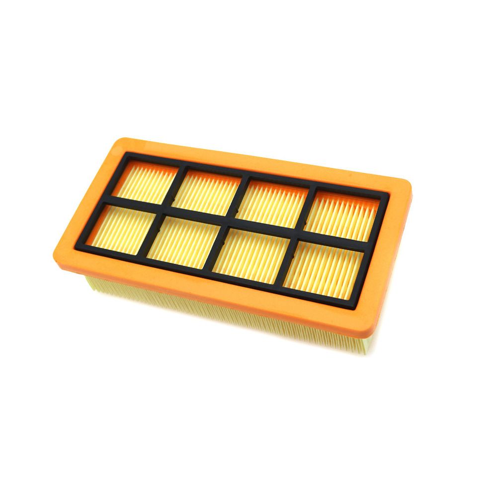 Replacements HEPA Filter for Dust Cleaning Filter Accessories Vacuum Cleaner view 10