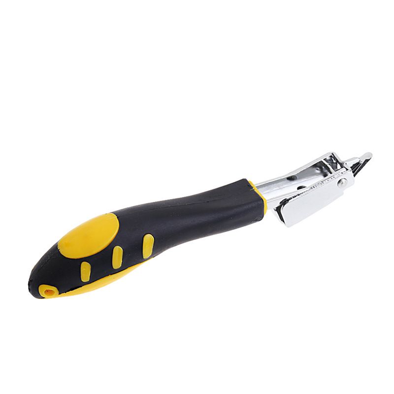 Stapler Tool Heavy-Duty Stapler Tool view 2