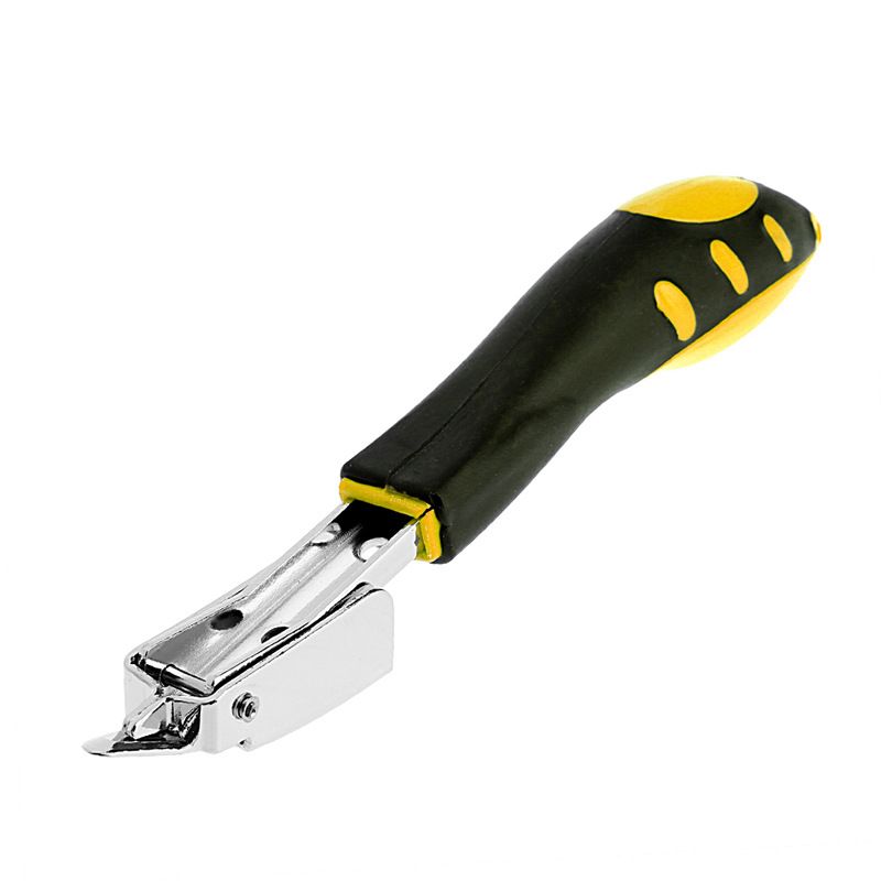 Stapler Tool Heavy-Duty Stapler Tool view 4
