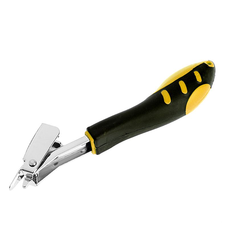 Stapler Tool Heavy-Duty Stapler Tool view 8