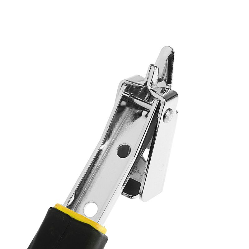 Stapler Tool Heavy-Duty Stapler Tool view 9