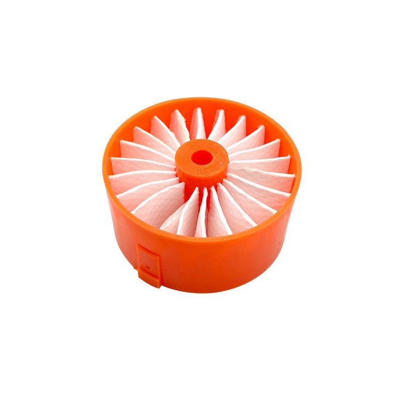 Vacuum Filter Replacement for and Cordless Stick Vacuum Cleaner