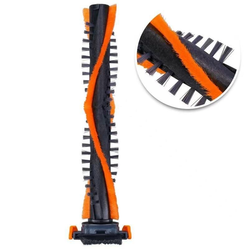 Vacuum Cleaner Roller Brush view 4