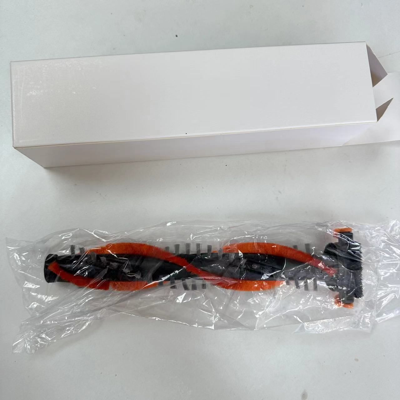 Vacuum Cleaner Roller Brush view 10