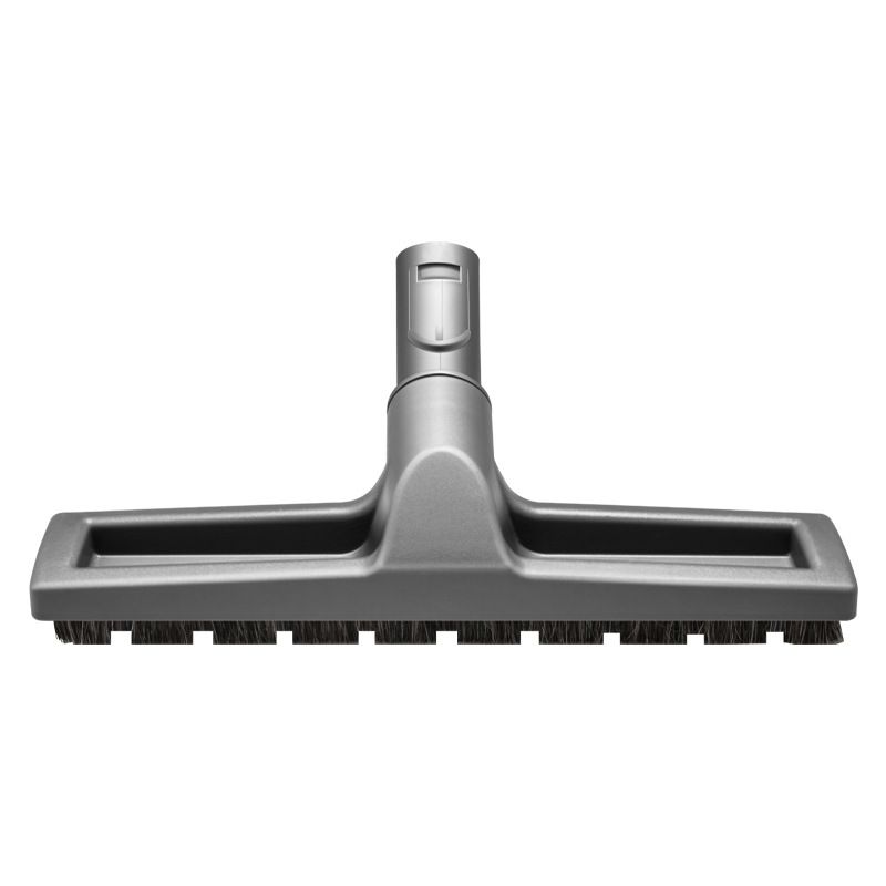 Vacuum Cleaner Floor Brush view 2