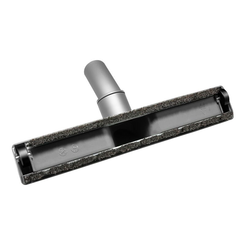 Vacuum Cleaner Floor Brush view 3