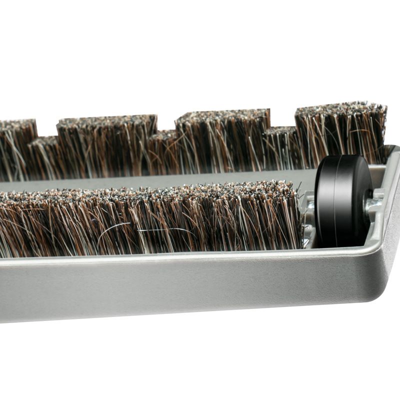 Vacuum Cleaner Floor Brush view 6
