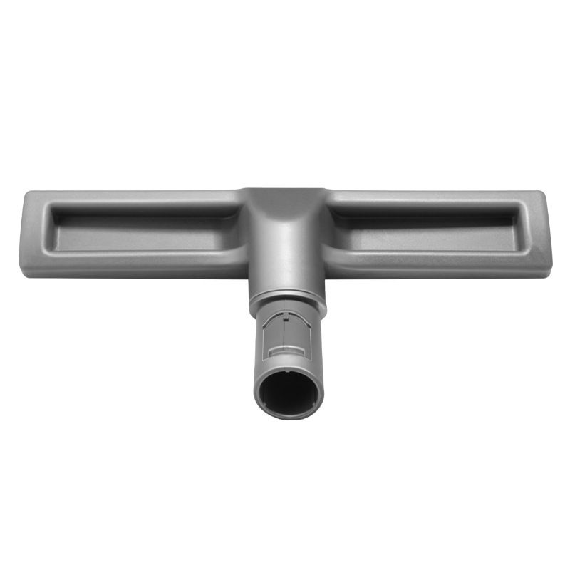 Vacuum Cleaner Floor Brush view 7