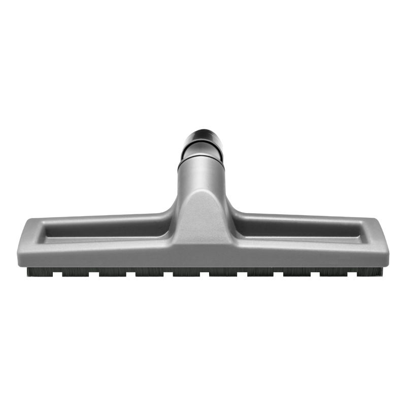 Vacuum Cleaner Floor Brush view 9
