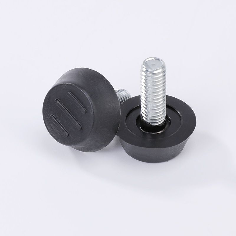 Adjustable Furniture Levelers view 6