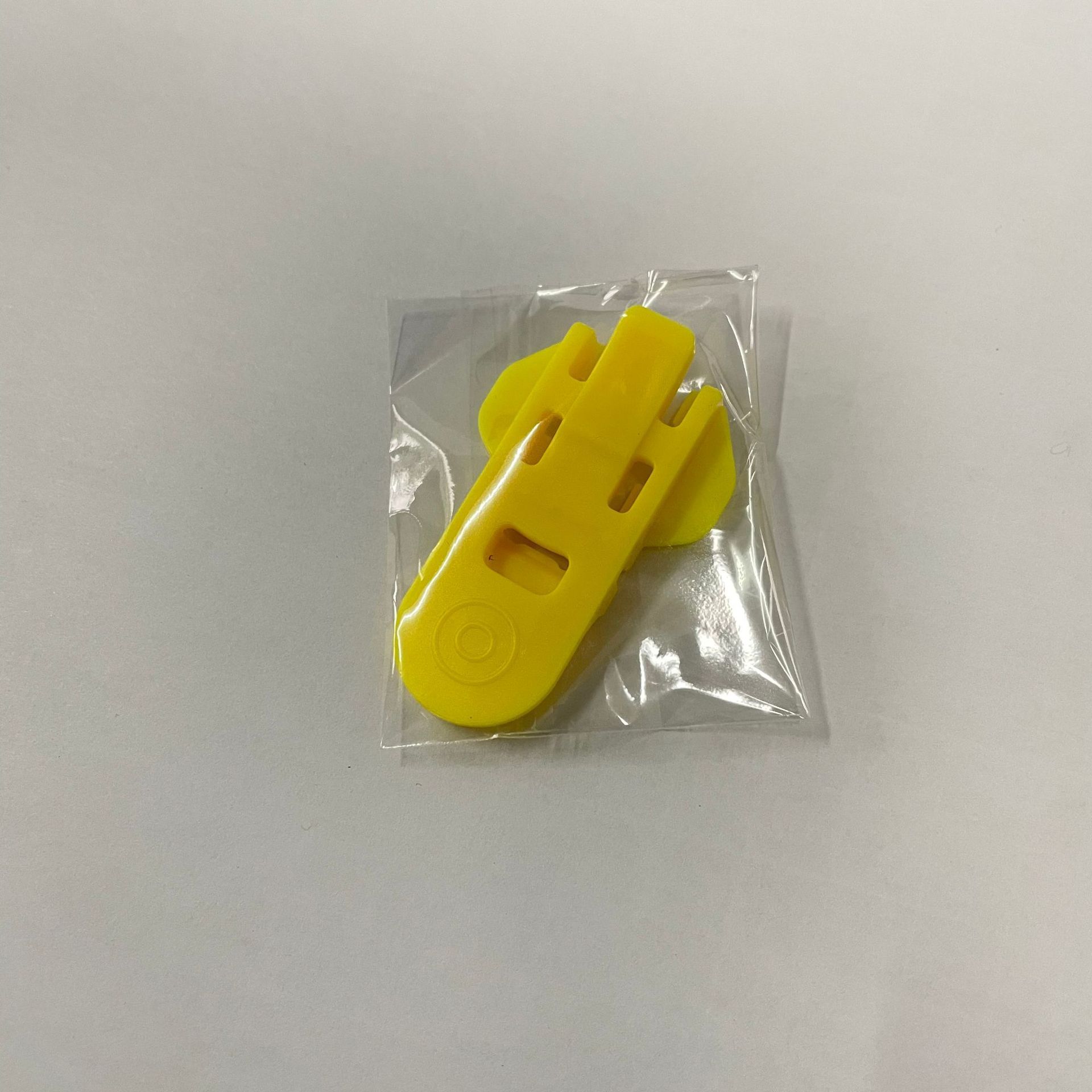 Manual Easy Can Opener, Beverage Can Cover Protector, Plastic Can Openers for