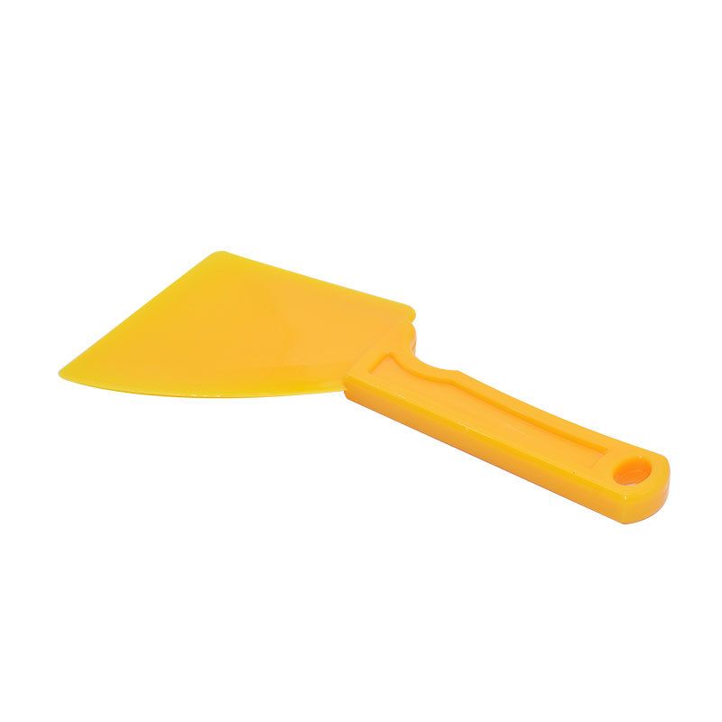 Plastic Honey Spatula Tools Honey Uncapping Tool Beekeeping Tool Honey view 5