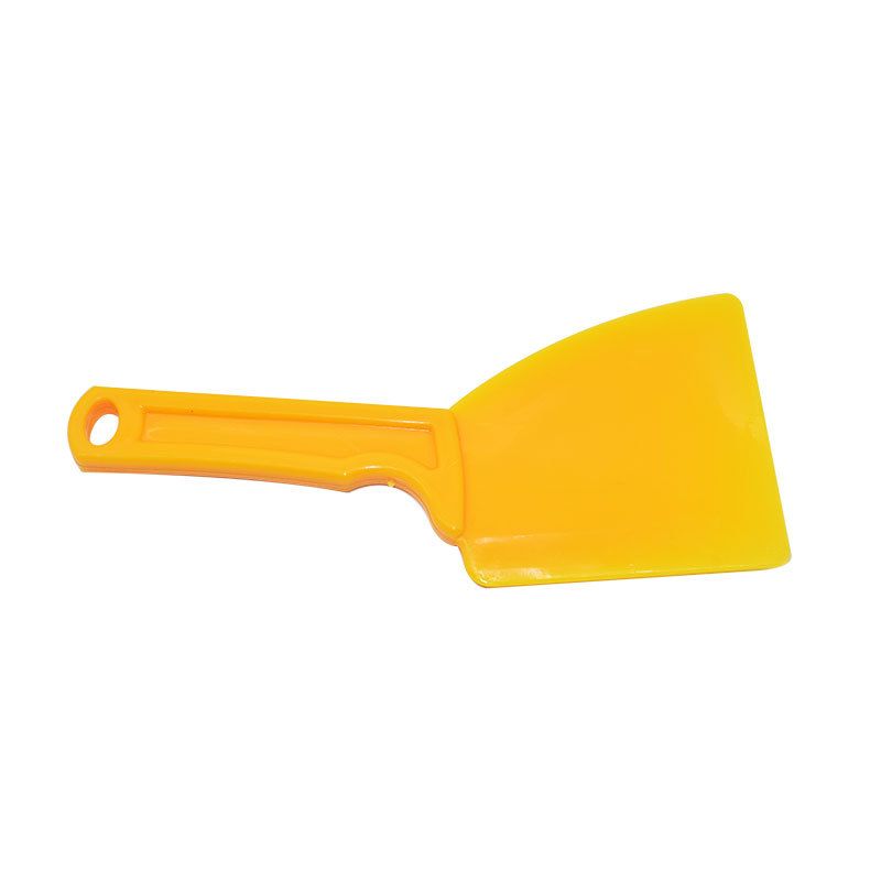 Plastic Honey Spatula Tools Honey Uncapping Tool Beekeeping Tool Honey view 7