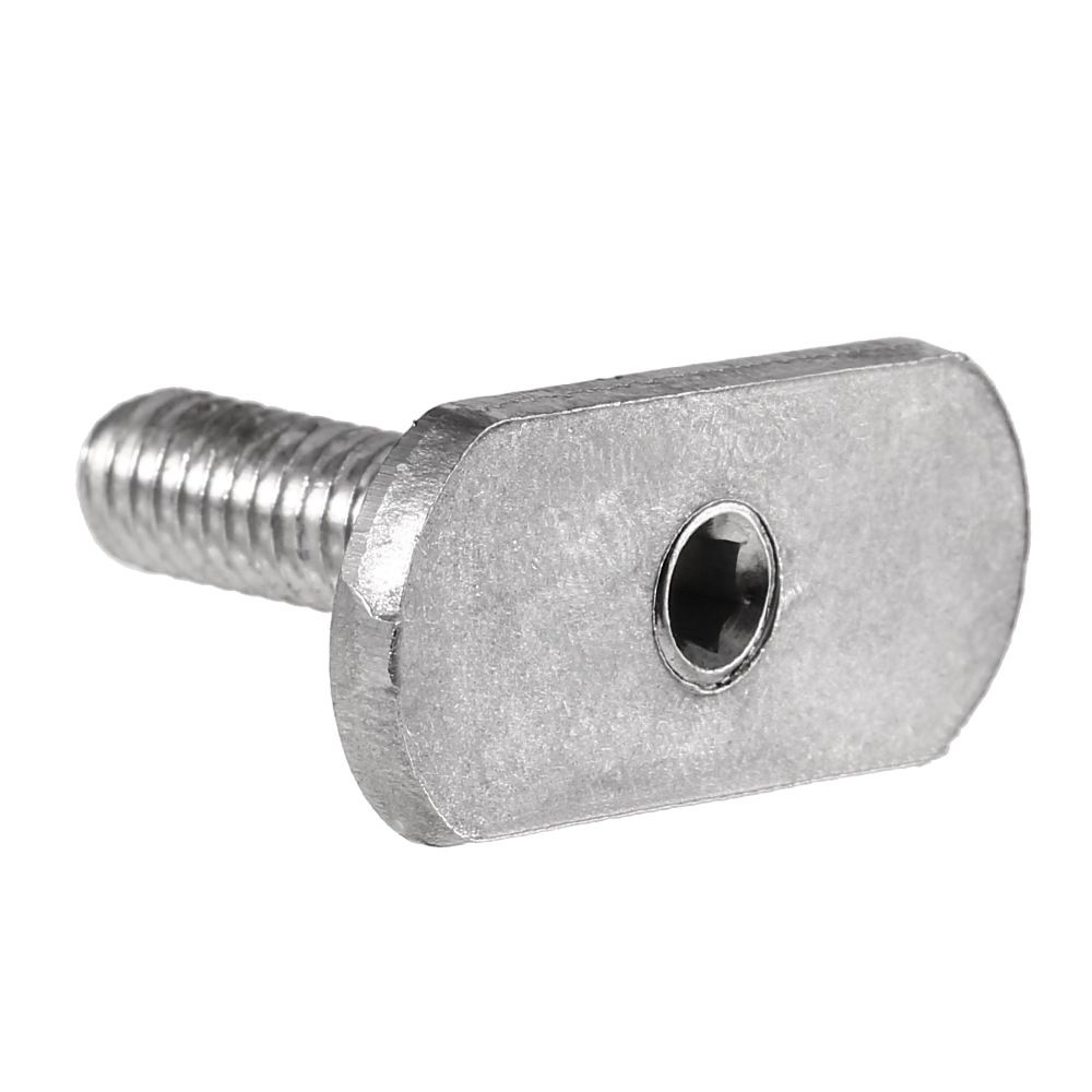 T Bolts for Kayak Track/Rail view 9