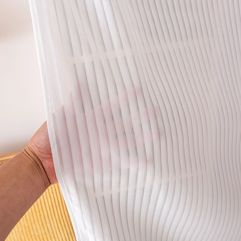 Short Curtains for Kitchen view 8