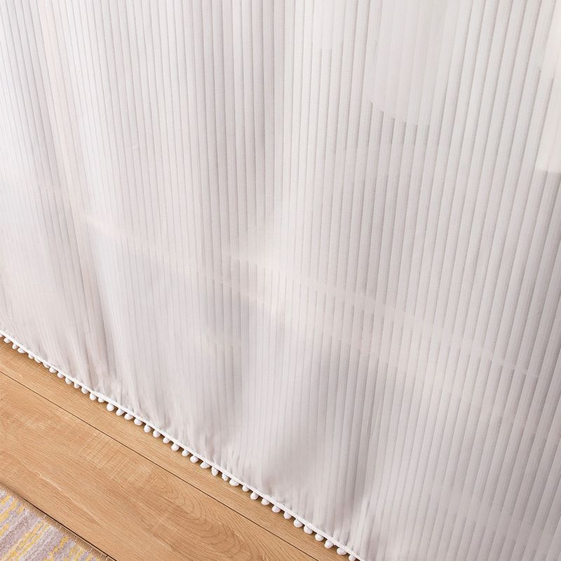 Short Curtains for Kitchen view 10