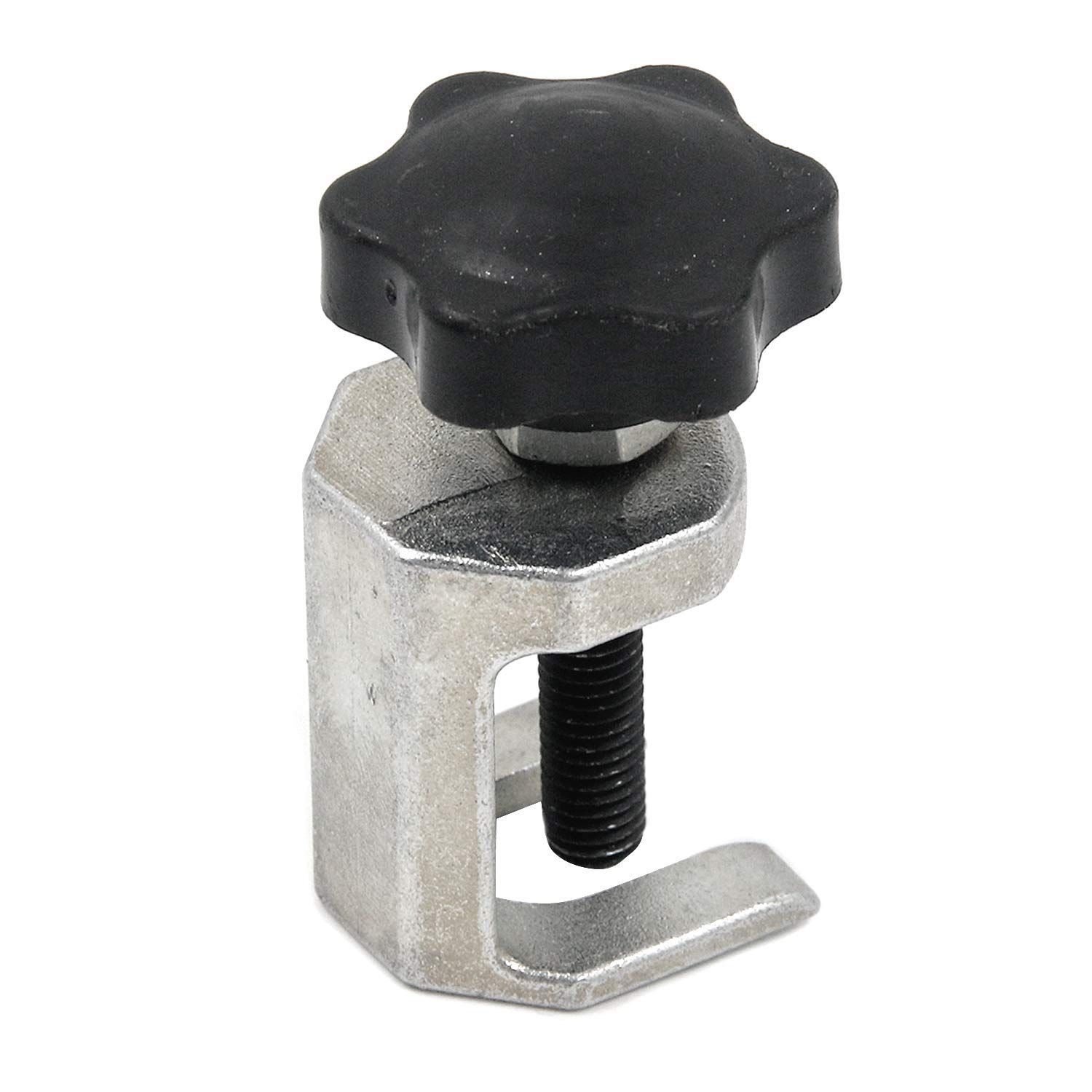 Windscreen Window Wiper Blade Arm Puller Auto Remover Removal Tool Wiper Arm view 2