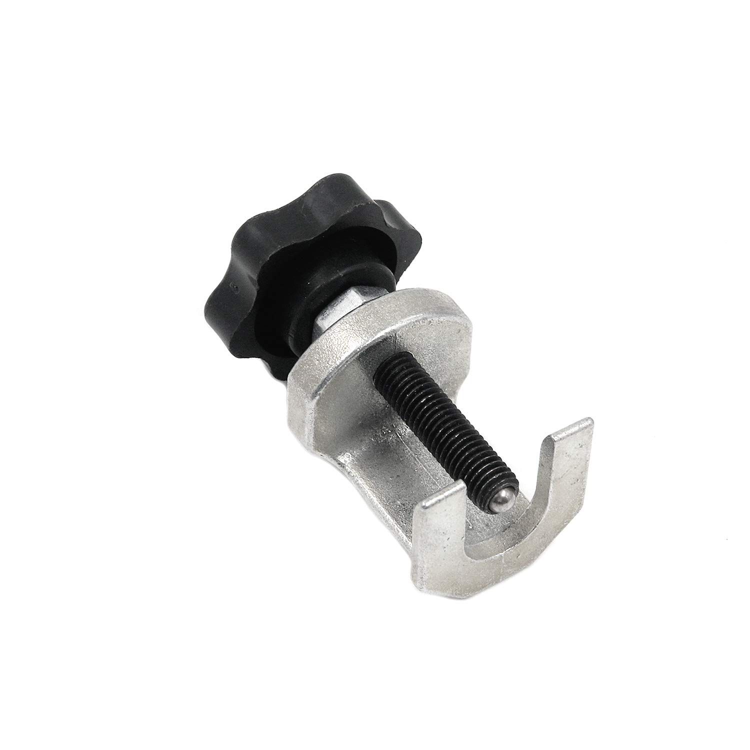 Windscreen Window Wiper Blade Arm Puller Auto Remover Removal Tool Wiper Arm view 4